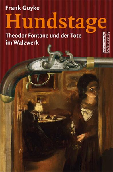 Unbekannter Titel