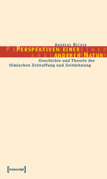 Perspektiven einer anderen Natur
