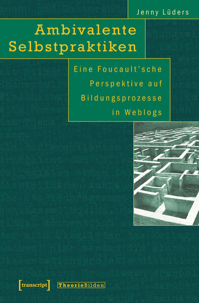 Ambivalente Selbstpraktiken