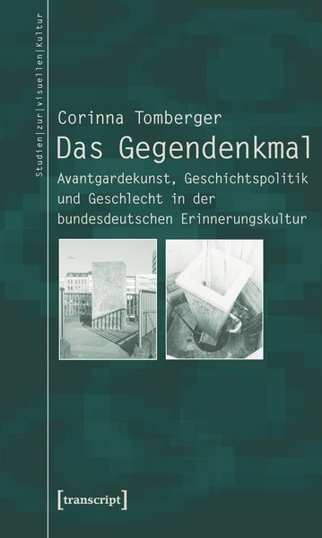 Das Gegendenkmal