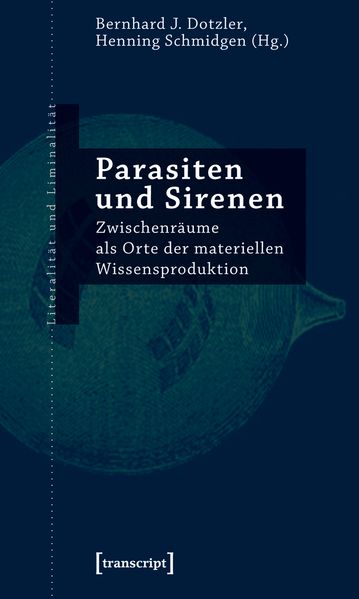 Parasiten und Sirenen