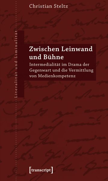 Zwischen Leinwand und Bühne