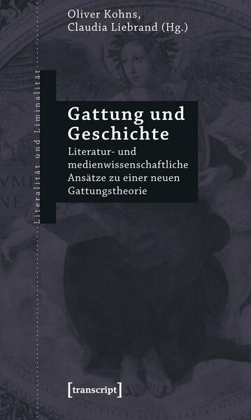 Gattung und Geschichte