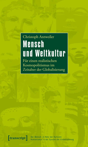 Mensch und Weltkultur