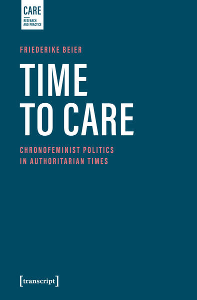 Time to Care