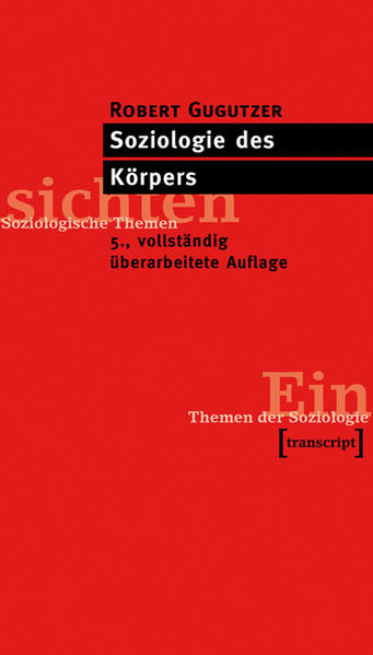 Soziologie des Körpers