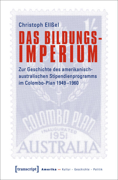 Das Bildungsimperium