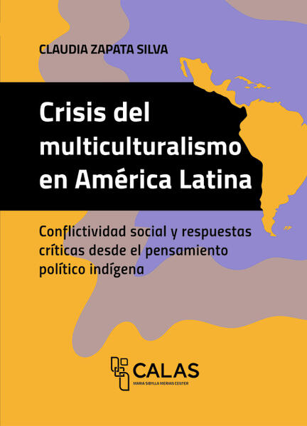 Crisis del multiculturalismo en América Latina