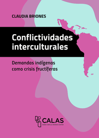 Conflictividades interculturales