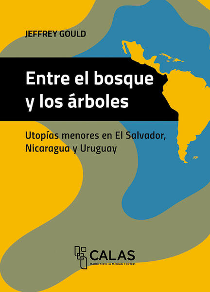 Entre el bosque y los árboles