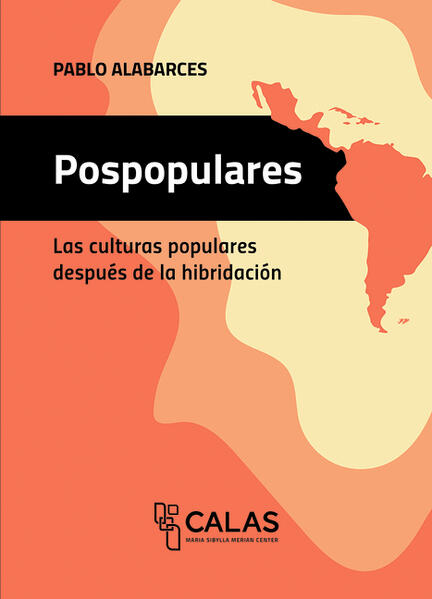 Pospopulares
