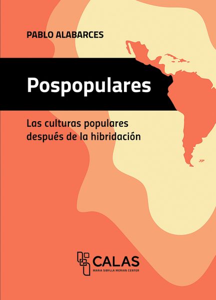 Pospopulares