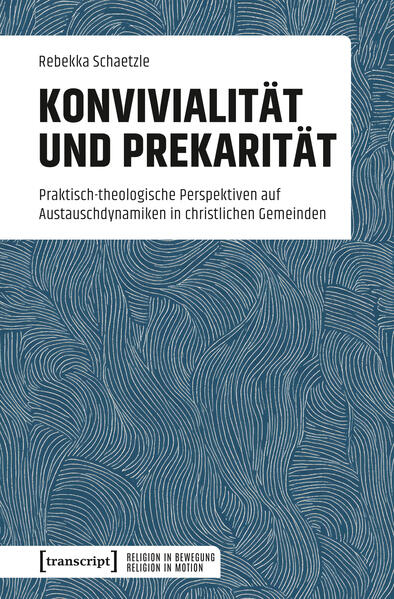 Konvivialität und Prekarität