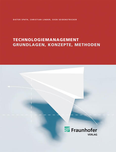 Technologiemanagement.