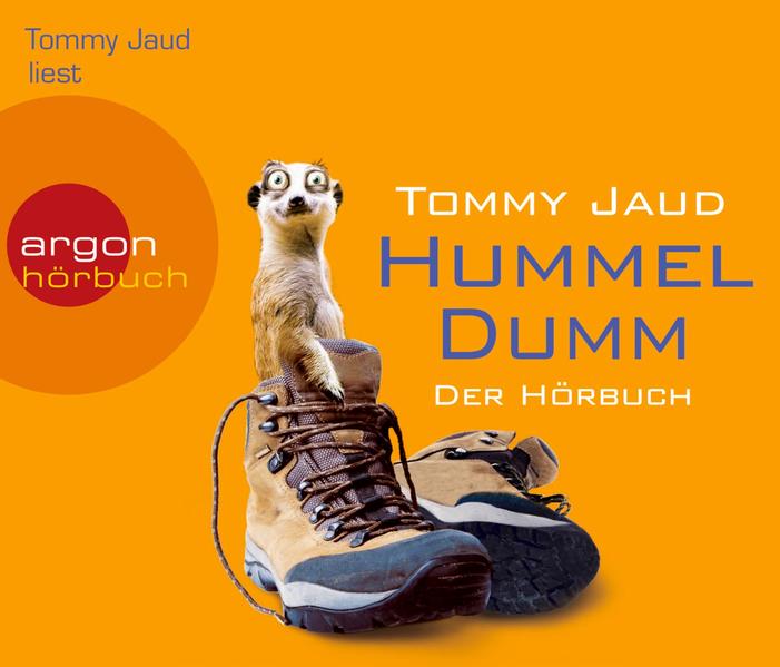 Hummeldumm