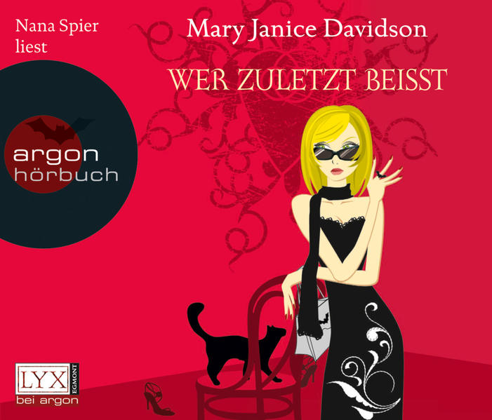 Wer zuletzt beißt