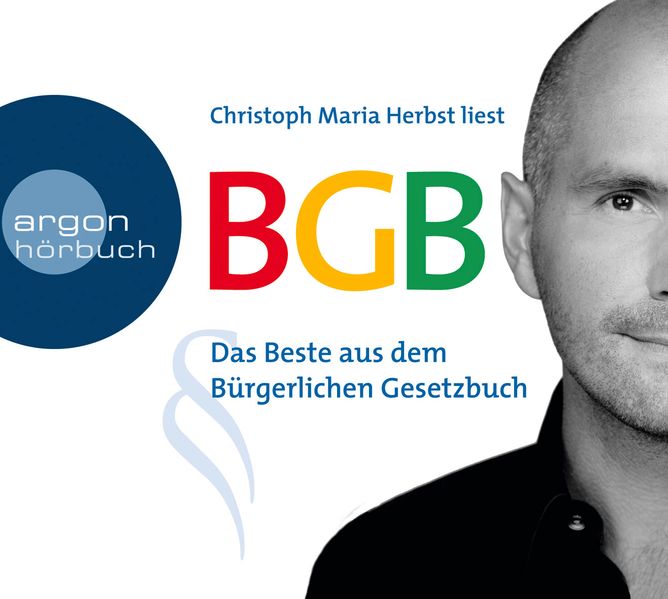 BGB