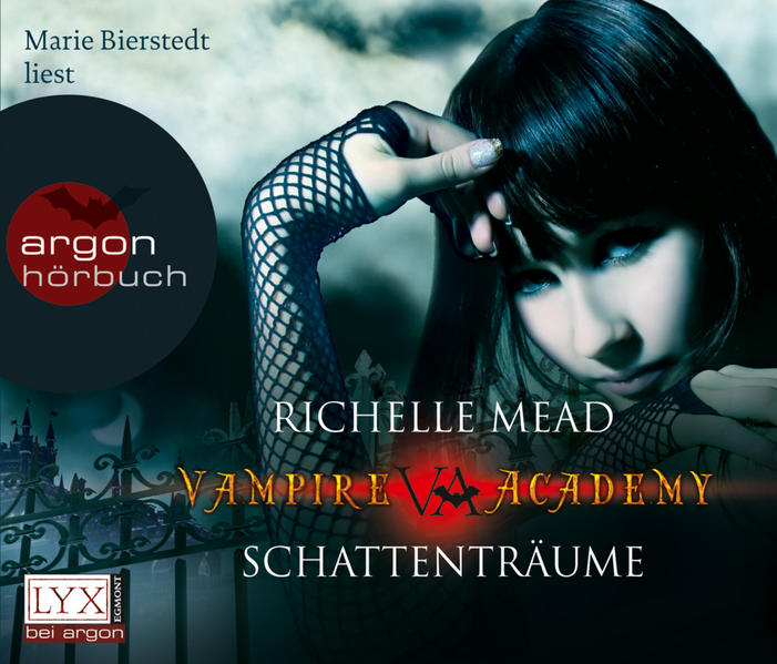 Schattenträume