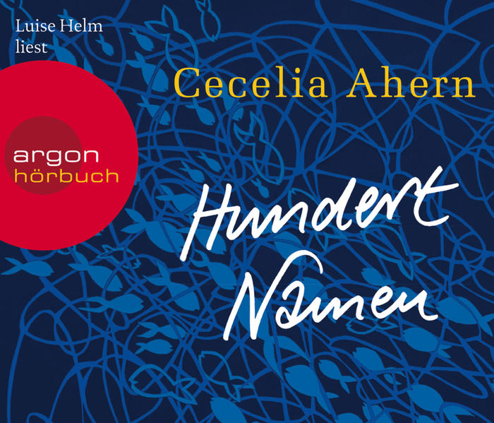 Hundert Namen