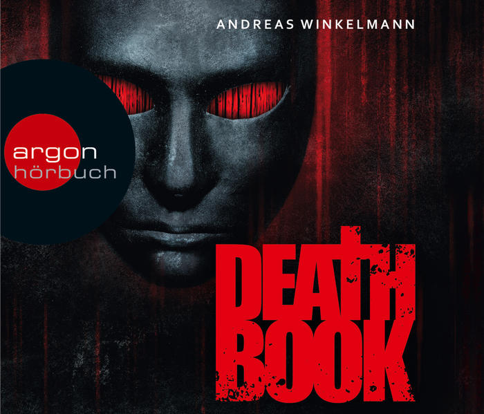Deathbook