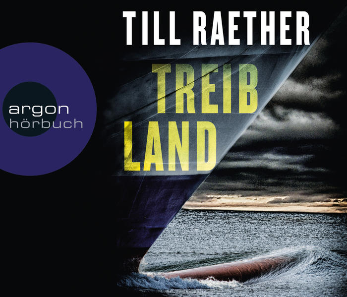 Treibland