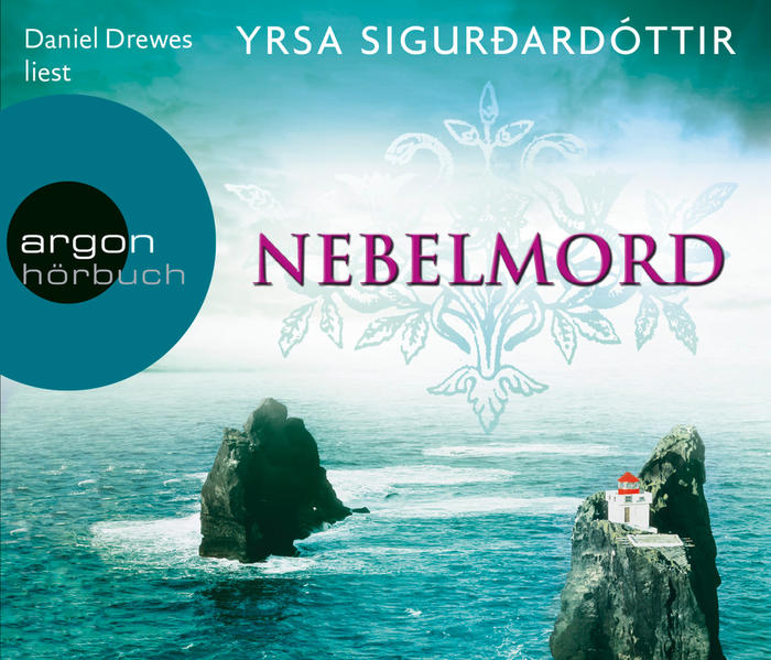 Nebelmord