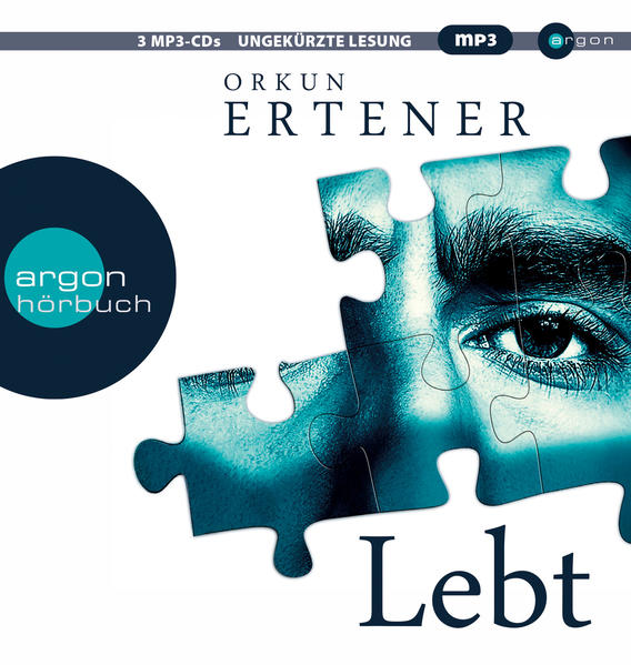Lebt