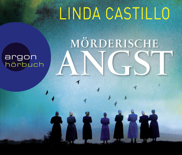 Mörderische Angst