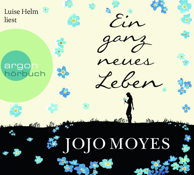 Ein ganz neues Leben