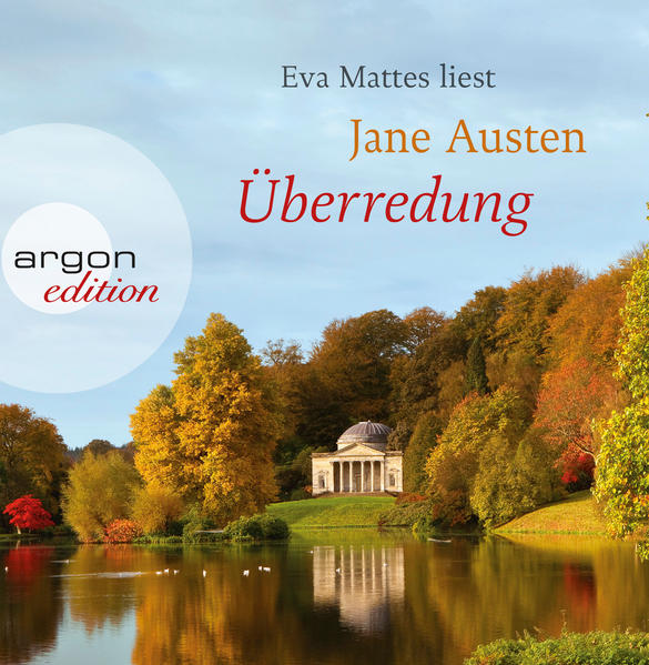 Überredung