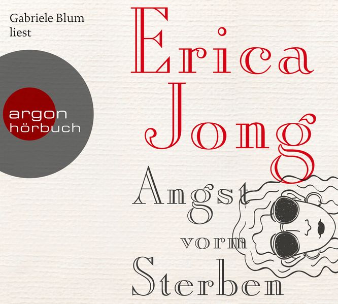 Angst vorm Sterben