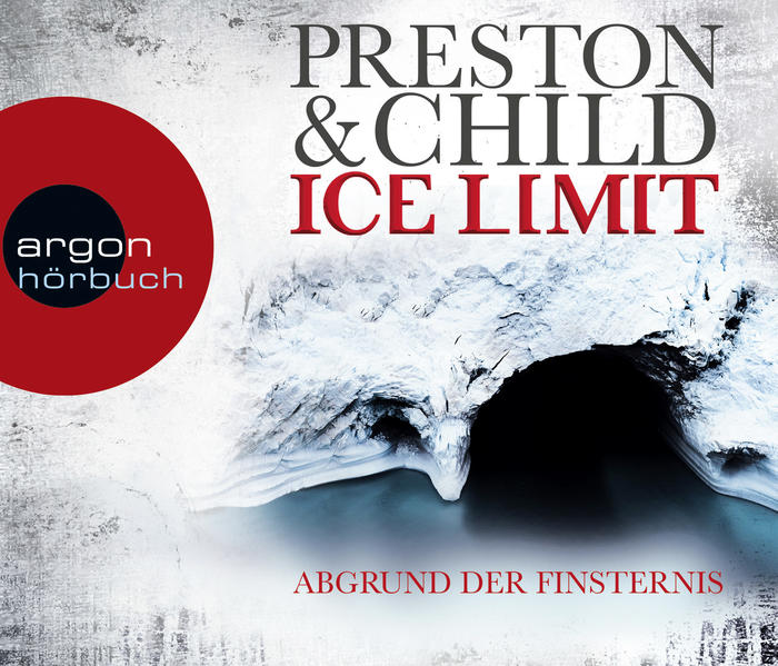 Ice Limit