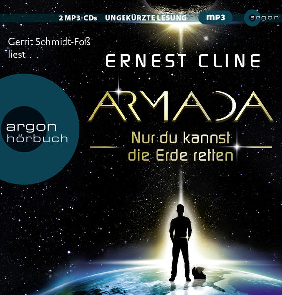 Armada