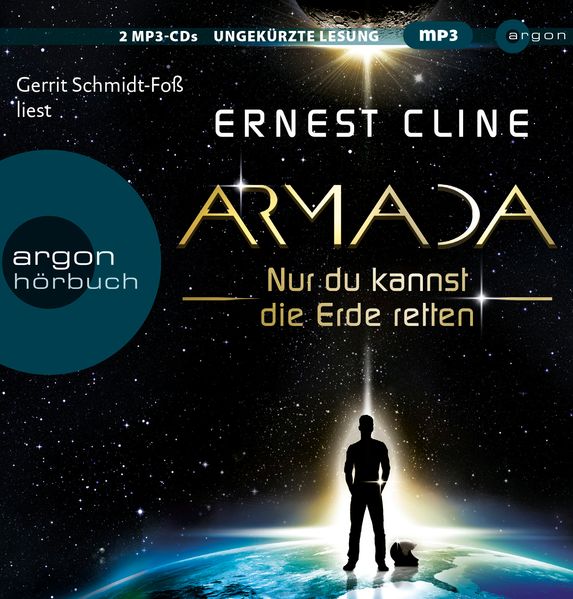 Armada
