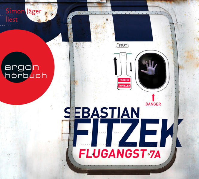 Flugangst 7A