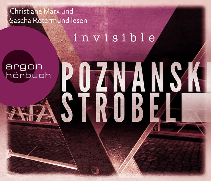 Invisible