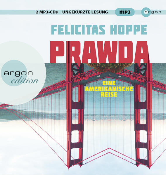 Prawda