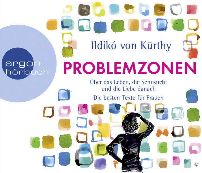 Problemzonen