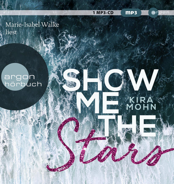 Show me the stars