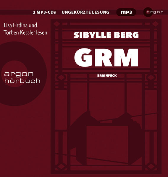 GRM