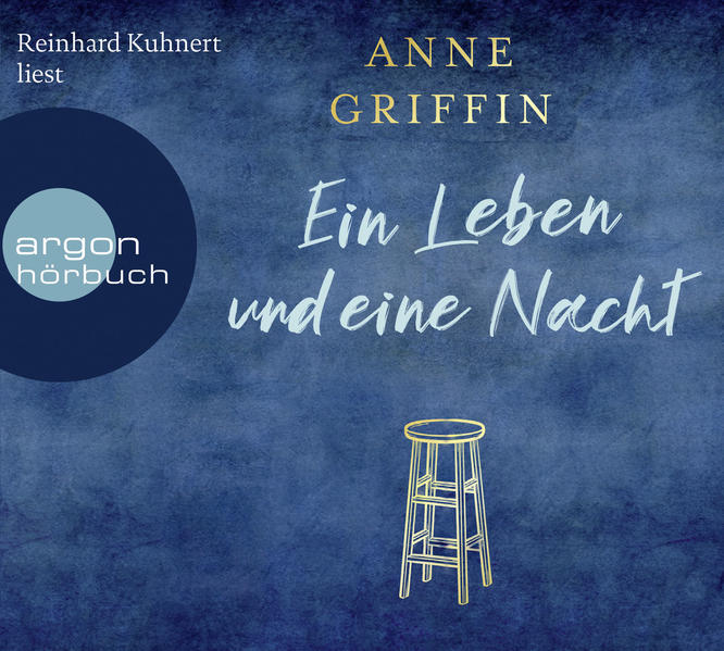 Ein Leben und eine Nacht