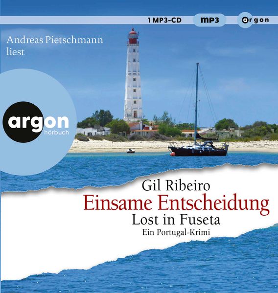 Einsame Entscheidung