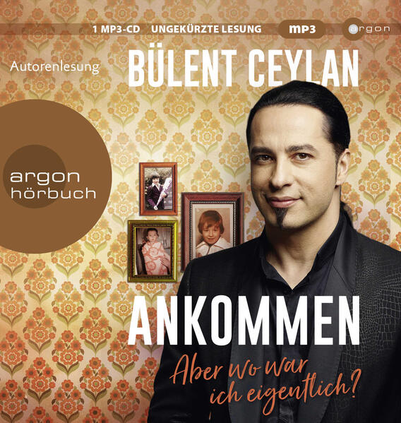 Unbekannter Titel