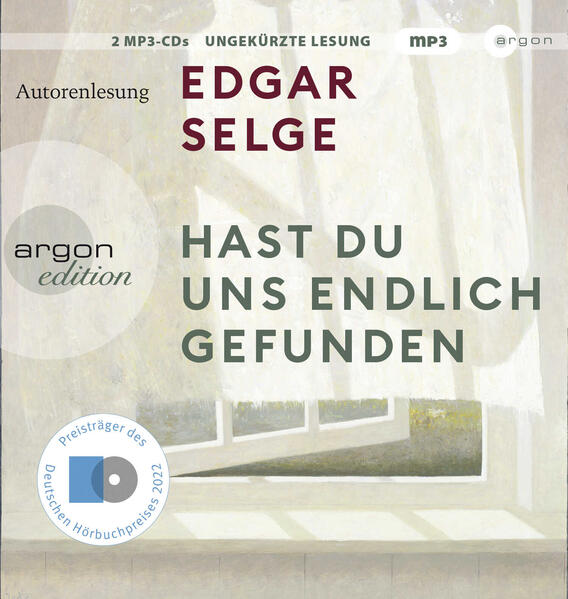 Unbekannter Titel