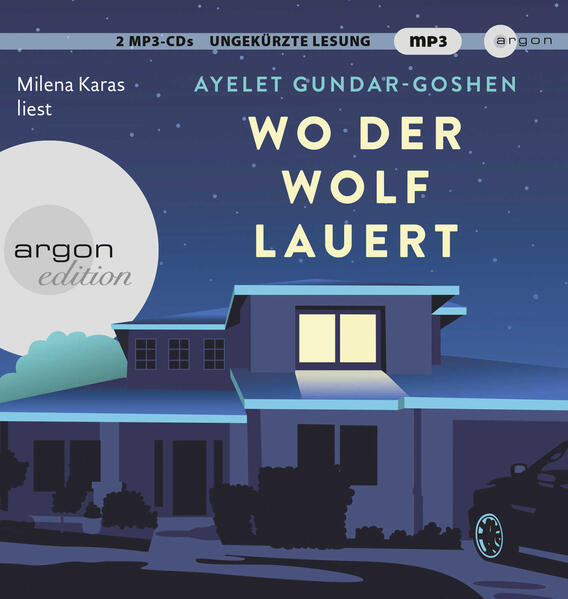 Unbekannter Titel