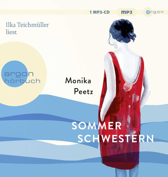 Sommerschwestern