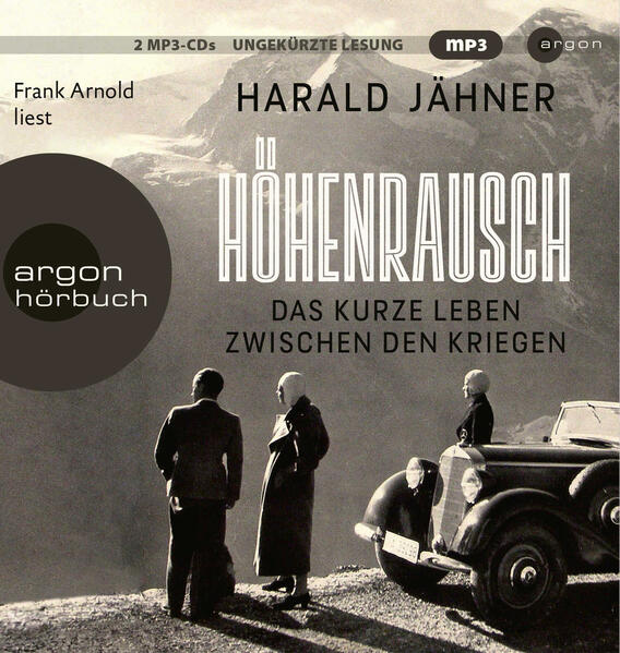 Unbekannter Titel