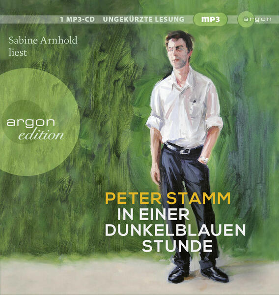 Unbekannter Titel