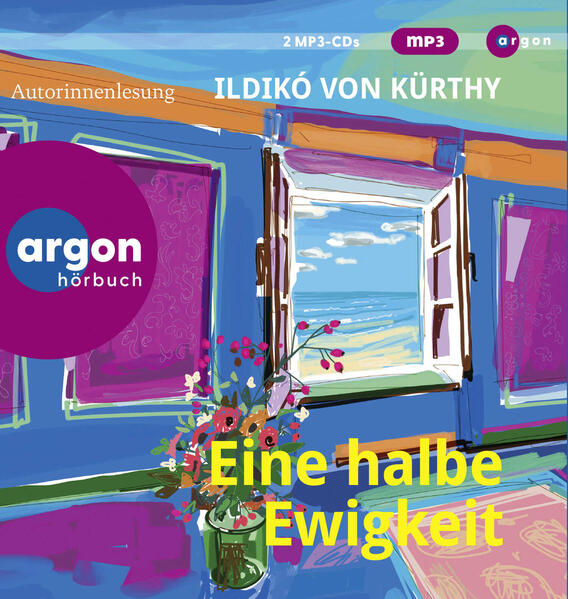 Unbekannter Titel