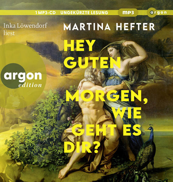 Unbekannter Titel